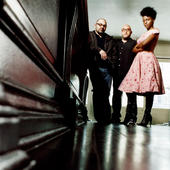 morcheeba 2010