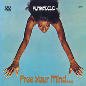 Free Your Mind....png