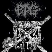 demo 2015
