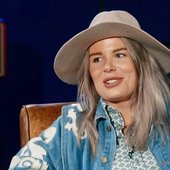 theheadlinerjoriekevetteboerenrtl.jpg