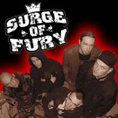 surge of fury - pic 3.jpg