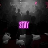Stay