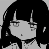 Averyme 的头像