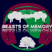 Avatar di BeastsofMemory