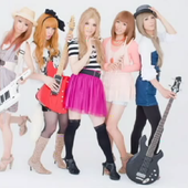 20120530184721
