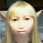 Avatar for imtherealblur