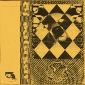 PSYCHIC SIGNALING