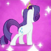 IMG_9865.gif