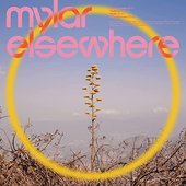 Elsewhere