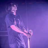 ici demain festival