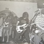 A-988142-1456491338-3948.jpeg.jpg