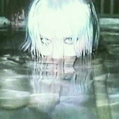 evevtsz 的头像