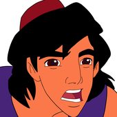 Avatar for hierojaa