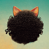 Avatar for afrocat_m