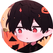 Avatar for LordOHelix
