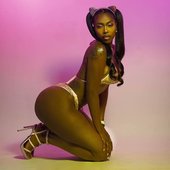 Kash Doll.jpg