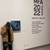 Sometimes you gotta step back from what_s going on around you to look at the bigger picture __aghahowa my brotha was given an outlet to show off his incredible work and chose a piece that_s very close to my heart. This is a milestone I n(JPG).jpg