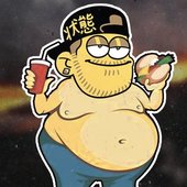 fat bill