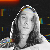 Avatar for JefersomBH