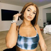 DaniLeigh