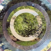 Wesphere