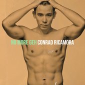 No More Geh - Single