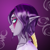 Avatar for Hermanaricus