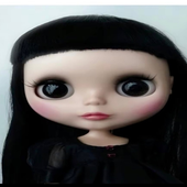 lauraasappy 的头像