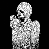 Avatar for brykan