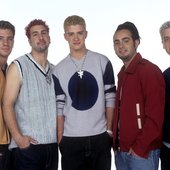 1999