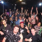 monarx live 06.10.2022