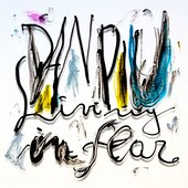 Living in Fear