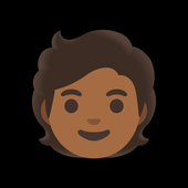 Avatar for adriennedowe