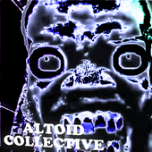 bandcamp avatar