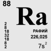 Аватар для peromierdapasa