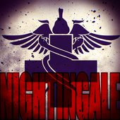 NIGHTINGALE