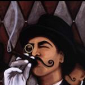 Avatar de Perrrkele