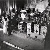 Chick Webb's Savoy Orchestra.jfif