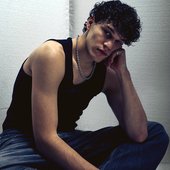 Nicolo Filippucci.jpg