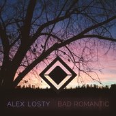 Bad Romantic