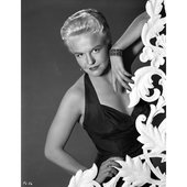 Peggy-Lee-Leaning-Pose-wearing-Black-Dress-Portrait-Photo-Print.jpg