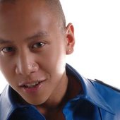 Mikey Bustos