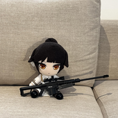 Shino_Ultra2 的头像
