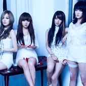 missa.png