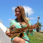 Evelyn Rubio 2