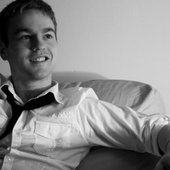 JONATHAN CARR