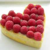 raspberrytart 的头像
