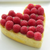 Avatar de raspberrytart