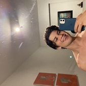 danielmcpaes 的头像