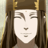 Avatar for juvenilizm